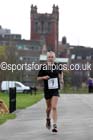 Newcastle Town Moor Marathon. Photo: David T. Hewitson/Sports for All Pics